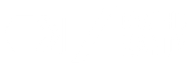 GK Bricks Blueprint